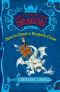 [How to Train Your Dragon 04] • How to Cheat a Dragon's Curse